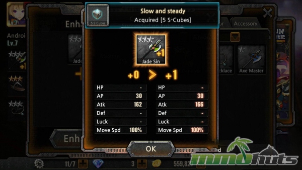 traincrasher-enhance3