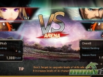 traincrasher-arena-vs