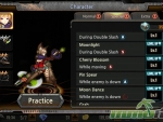 traincrasher-combo-list