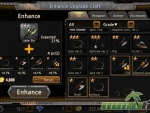 traincrasher-enhance