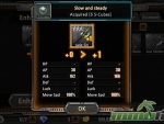 traincrasher-enhance3