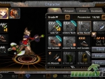 traincrasher-equipment3