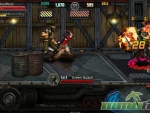 traincrasher-gameplay
