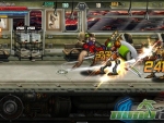traincrasher-gameplay91