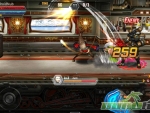traincrasher-pvp1