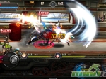 traincrasher-pvp2