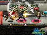 traincrasher-pvp3