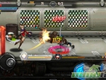 traincrasher-pvp4
