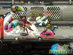 traincrasher-pvp5