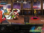 traincrasher-pvp6