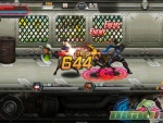 traincrasher-pvp9