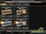 traincrasher-shop