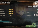 traincrasher-stage-clear