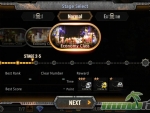 traincrasher-stage2