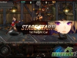 traincrasher-start