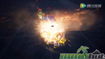 transformers-online-aoe