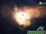 transformers-online-aoe