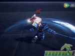 transformers-online-bluestreak