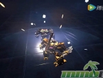 transformers-online-bumblebee-weapons