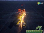 transformers-online-dead-end-attack
