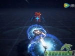 transformers-online-jazz-charge