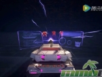 transformers-online-megatron-ultimate