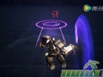 transformers-online-melee