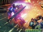 transformers-online-optimus-prime