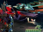 transformers-online-optimus-prime-pose