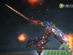 transformers-online-shield