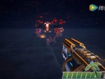 transformers-online-ultimate-ability
