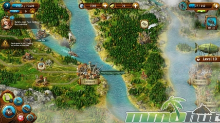 transport-empire-bridge-work