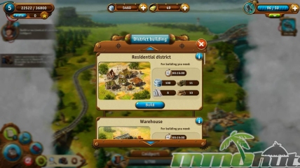 transport-empire-build-district