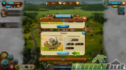 transport-empire-build-factory