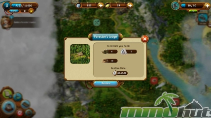 transport-empire-build-lodge