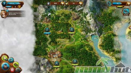 transport-empire-build-roads