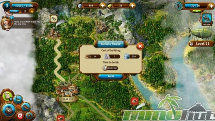 transport-empire-build-route