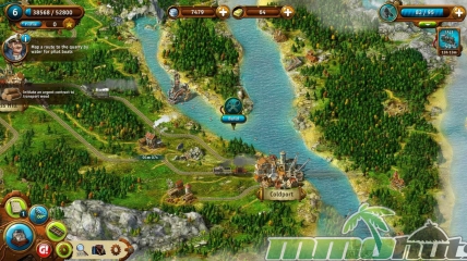 transport-empire-build-shipping-lane