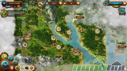 transport-empire-gameplay-review