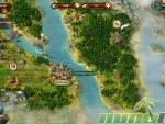 transport-empire-bridge-work