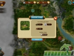 transport-empire-build-lodge