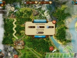 transport-empire-build-route