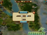 transport-empire-building-bridge