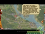 transport-empire-business-tycoon