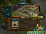 transport-empire-buy-carriage