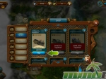 transport-empire-buy-train
