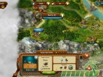 transport-empire-cargo-operations