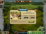 transport-empire-city-administration