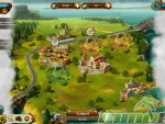 transport-empire-city-building-mmo