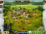 transport-empire-city-cross-hill